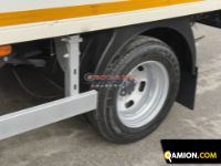 Iveco DAILY 35C12 DAILY 35C12 | EUROCAR2002 S.R.L.