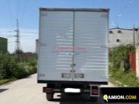 Iveco Daily 35S13 B Daily 35S13 B | EUROCAR2002 S.R.L.