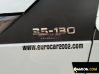 Iveco Daily 35S13 B Daily 35S13 B | EUROCAR2002 S.R.L.