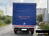 Iveco Daily 35S13 B Daily 35S13 B | EUROCAR2002 S.R.L.