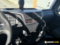 Iveco Stralis 400 Stralis 400 | EUROCAR2002 S.R.L.