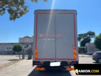 Scania R 450 Streamline R 450 Streamline | EUROCAR2002 S.R.L.