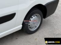 Peugeot Expert 2 0 Hdi 130 Cv Expert 2 0 Hdi 130 Cv | EUROCAR2002 S.R.L.