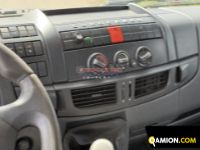 Iveco Eurocargo 120El22 Eurocargo 120El22 | EUROCAR2002 S.R.L.