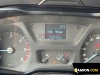 Ford Transit 2 2 Tdci 155 Cv Doppia Cabina 7 Posti Transit 2 2 Tdci 155 Cv Doppia Cabina 7 Posti | EUROCAR2002 S.R.L.