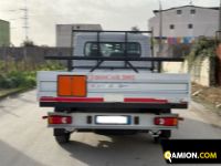 Fiat Ducato 2 3 Mjt 150 Cv Ducato 2 3 Mjt 150 Cv | EUROCAR2002 S.R.L.