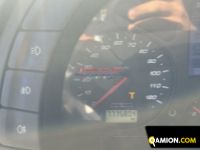 Iveco Stralis 360 Stralis 360 | EUROCAR2002 S.R.L.