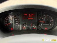 Peugeot Boxer 2 2 Hdi 140 Cv Boxer 2 2 Hdi 140 Cv | EUROCAR2002 S.R.L.