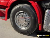 Iveco Stralis 560 Stralis 560 | EUROCAR2002 S.R.L.
