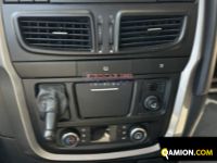 Iveco STRALIS 480 STRALIS 480 | Altro Altro | EUROCAR2002 S.R.L.