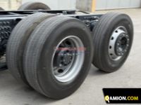 Renault Premium 310 Dxi Cabina Corta Premium 310 Dxi Cabina Corta | Altro Altro | EUROCAR2002 S.R.L.