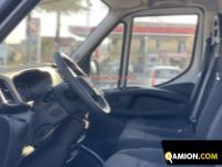 Iveco DAILY 35S14 DAILY 35S14 | EUROCAR2002 S.R.L.