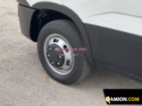 Iveco Daily 35C15 3 0 16V Daily 35C15 3 0 16V | EUROCAR2002 S.R.L.