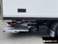 Man Tgl 12 250 2 Assi 120 Q Tgl 12 250 2 Assi 120 Q | EUROCAR2002 S.R.L.