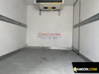 Iveco DAILY 35C14 DAILY 35C14 | EUROCAR2002 S.R.L.