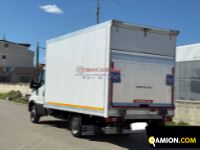 Iveco DAILY 35C16 DAILY 35C16 | EUROCAR2002 S.R.L.