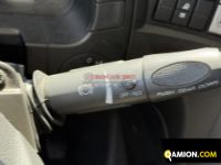 Iveco STRALIS 480 STRALIS 480 | Altro Altro | EUROCAR2002 S.R.L.