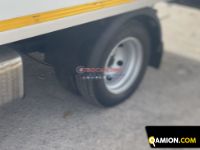 Iveco Daily 35C17 3 0 16 V Daily 35C17 3 0 16 V | EUROCAR2002 S.R.L.