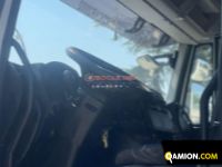 Iveco Stralis 330 Hi Way 2 Assi Q 180 Stralis 330 Hi Way 2 Assi Q 180 | EUROCAR2002 S.R.L.