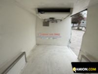 Peugeot Expert 2 0 Hdi 130 Cv Expert 2 0 Hdi 130 Cv | EUROCAR2002 S.R.L.