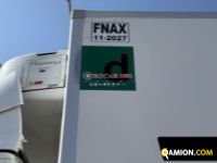 Iveco Eurocargo 160E28 Eurocargo 160E28 | EUROCAR2002 S.R.L.