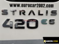 Iveco Stralis 420 Stralis 420 | EUROCAR2002 S.R.L.
