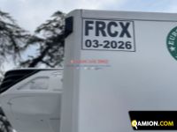 Iveco DAILY 35C14 DAILY 35C14 | EUROCAR2002 S.R.L.