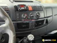 Iveco Eurocargo 120E25 Eurocargo 120E25 | Altro Altro | EUROCAR2002 S.R.L.