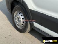 Ford Transit 2 2 Tdci 155 Cv Doppia Cabina 7 Posti Transit 2 2 Tdci 155 Cv Doppia Cabina 7 Posti | EUROCAR2002 S.R.L.