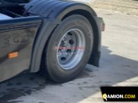 Iveco Stralis 460 Stralis 460 | EUROCAR2002 S.R.L.