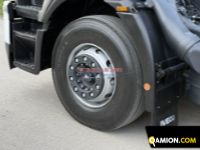 Iveco Stralis 330 Cabina Corta Passo 3800 Stralis 330 Cabina Corta Passo 3800 | EUROCAR2002 S.R.L.