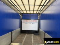 Iveco STRALIS 480 STRALIS 480 | Altro Altro | EUROCAR2002 S.R.L.