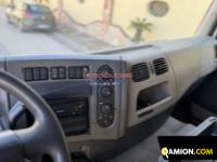 Renault Premium 280 2 Assi 180 Q Premium 280 2 Assi 180 Q | EUROCAR2002 S.R.L.