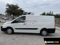 Peugeot Expert 2 0 Hdi 130 Cv Expert 2 0 Hdi 130 Cv | EUROCAR2002 S.R.L.