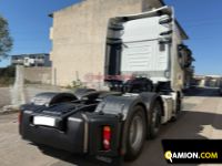 Iveco Stralis 510 Stralis 510 | Altro Altro | EUROCAR2002 S.R.L.