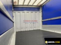 Iveco Daily 35C15 3 0 16V Daily 35C15 3 0 16V | EUROCAR2002 S.R.L.