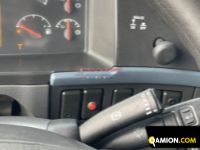 Volvo Fh 440 2 Assi Q 180 00 Fh 440 2 Assi Q 180 00 | EUROCAR2002 S.R.L.