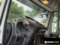 Iveco Eurocargo 120E25 Eurocargo 120E25 | Altro Altro | EUROCAR2002 S.R.L.