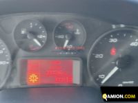 Iveco Daily 72C18 3 0 16V Daily 72C18 3 0 16V | EUROCAR2002 S.R.L.