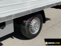 Iveco Daily 35S13 B Daily 35S13 B | EUROCAR2002 S.R.L.