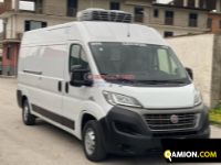 Fiat Ducato Maxi 2 3 Mjt 130 Cv Ducato Maxi 2 3 Mjt 130 Cv | EUROCAR2002 S.R.L.
