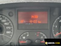 Fiat Ducato Maxi 2 3 Mjt 130 Cv Ducato Maxi 2 3 Mjt 130 Cv | EUROCAR2002 S.R.L.