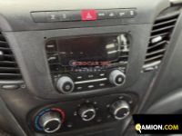 Iveco Daily 35C16 3 0 16V Doppia Cabina 7 Posti Daily 35C16 3 0 16V Doppia Cabina 7 Posti | EUROCAR2002 S.R.L.