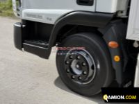 Iveco Eurocargo 120El22 Eurocargo 120El22 | EUROCAR2002 S.R.L.