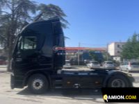 Iveco Stralis 460 Stralis 460 | EUROCAR2002 S.R.L.