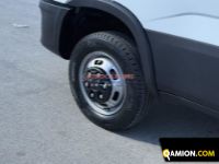 Iveco DAILY 35C16 DAILY 35C16 | EUROCAR2002 S.R.L.