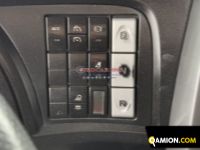 Iveco Stralis 420 Stralis 420 | EUROCAR2002 S.R.L.