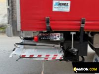 Scania R450 R450 | EUROCAR2002 S.R.L.