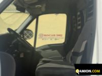 Iveco Daily 50C15 3 0 16V B Daily 50C15 3 0 16V B | EUROCAR2002 S.R.L.