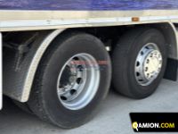 Scania R450 Streamline R450 Streamline | Altro Altro | EUROCAR2002 S.R.L.